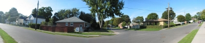 Woodbine north side near Curtis B.jpg